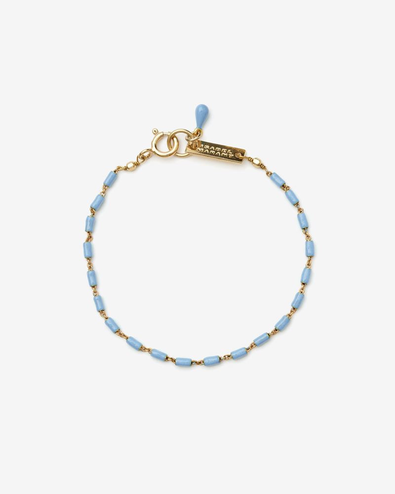 CASABLANCA BRACELET